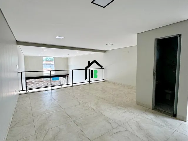 Imagem 10: Loja 150M², Ótima Localização, Venda Ou Locação!