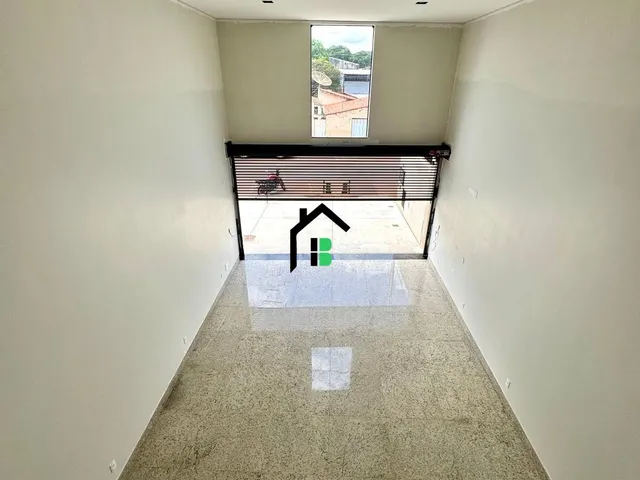 Imagem 11: Loja 150M², Ótima Localização, Venda Ou Locação!