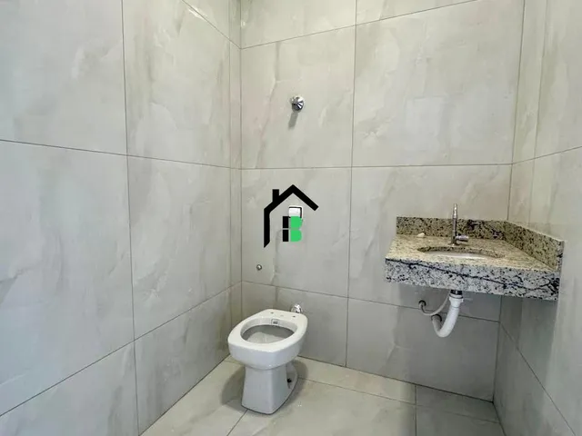 Imagem 9: Loja 150M², Ótima Localização, Venda Ou Locação!