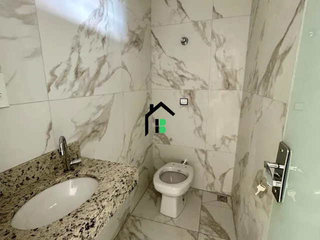 Imagem 2: Loja 150M², Ótima Localização, Venda Ou Locação!