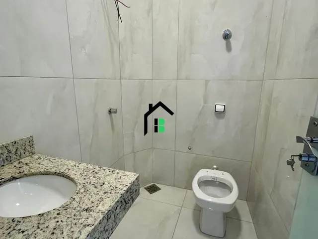 Imagem 4: Loja 150M², Ótima Localização, Venda Ou Locação!