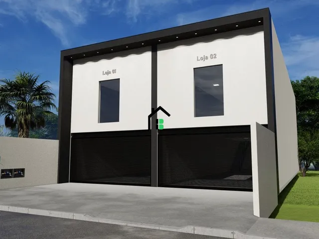 Imagem 3: Loja 150M², Ótima Localização, Venda Ou Locação!