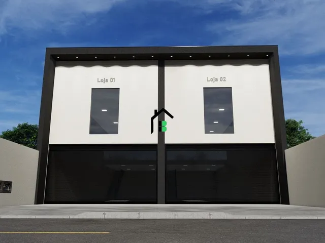 Imagem 7: Loja 150M², Ótima Localização, Venda Ou Locação!