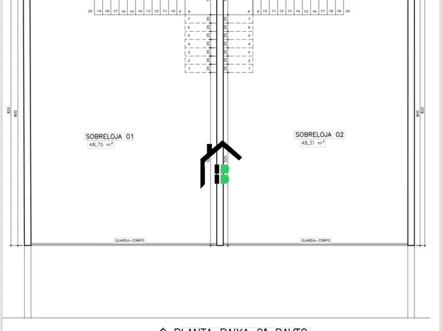 Imagem 5: Loja 150M², Ótima Localização, Venda Ou Locação!