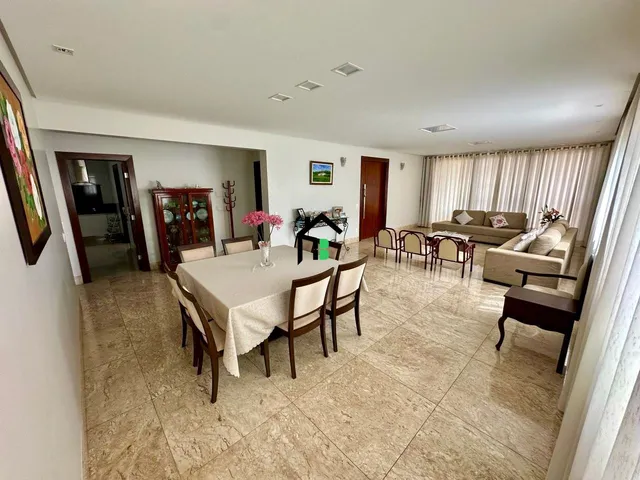 Imagem 3: Apartamento Garden de alto padrão no centro!