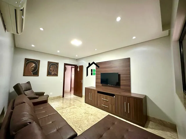 Imagem 9: Apartamento Garden de alto padrão no centro!
