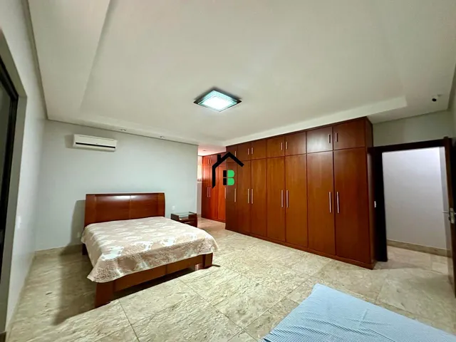 Imagem 13: Apartamento Garden de alto padrão no centro!