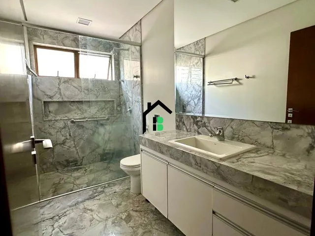 Imagem 16: Apartamento Garden de alto padrão no centro!