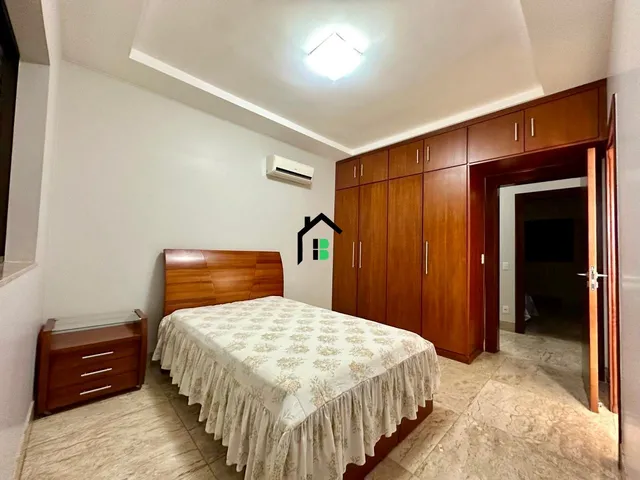 Imagem 4: Apartamento Garden de alto padrão no centro!