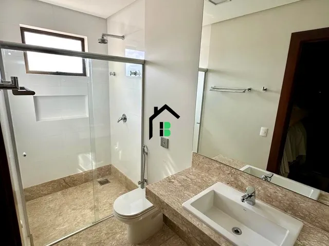 Imagem 11: Apartamento Garden de alto padrão no centro!