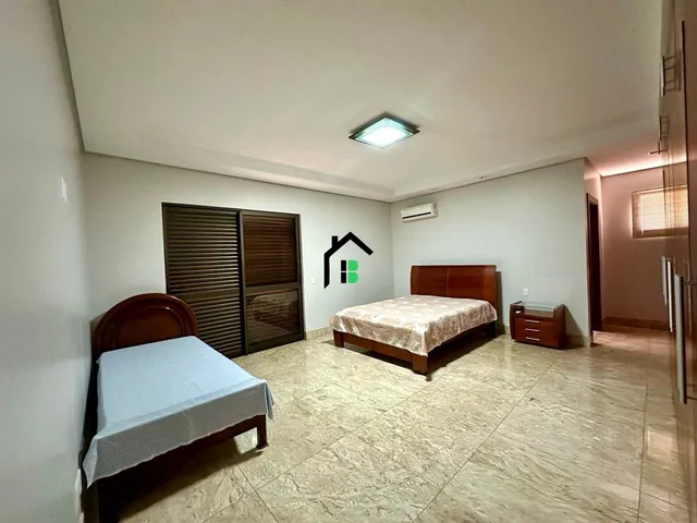 Imagem 5: Apartamento Garden de alto padrão no centro!