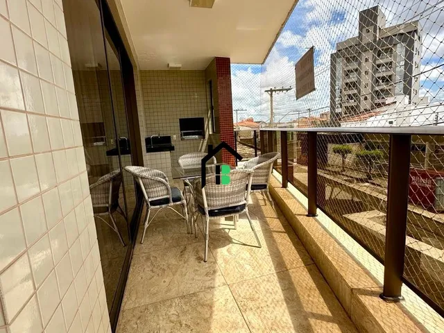 Imagem 2: Apartamento Garden de alto padrão no centro!