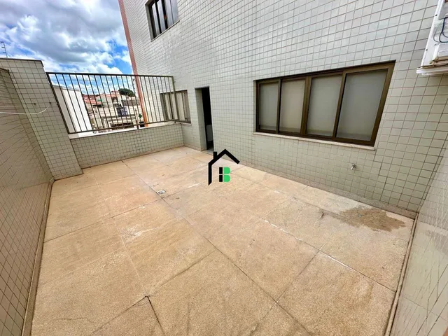 Imagem 6: Apartamento Garden de alto padrão no centro!