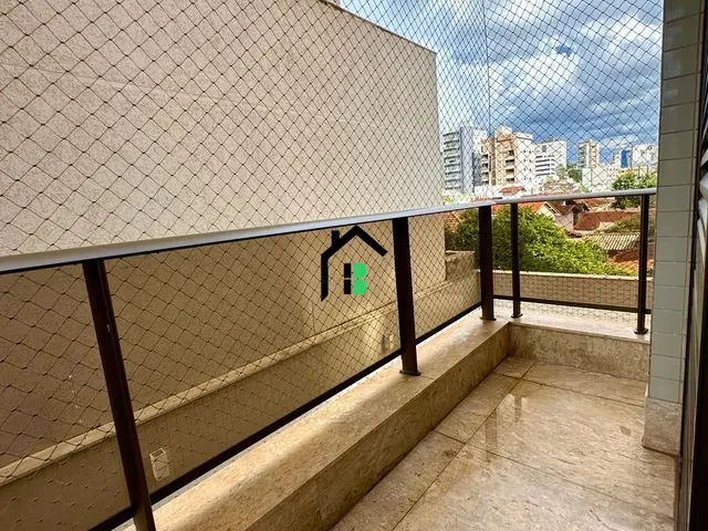Imagem 7: Apartamento Garden de alto padrão no centro!