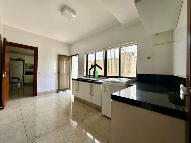 Imagem 10: Apartamento Garden de alto padrão no centro!
