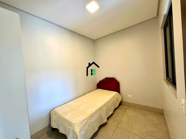 Imagem 14: Apartamento Garden de alto padrão no centro!