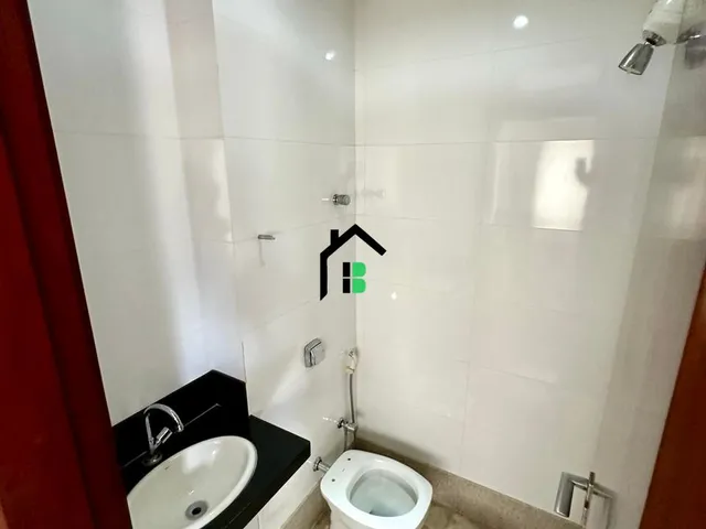 Imagem 12: Apartamento Garden de alto padrão no centro!