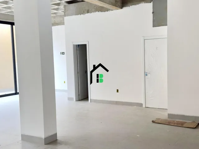Imagem 2: Loja comercial de 260m² para locação no centro!