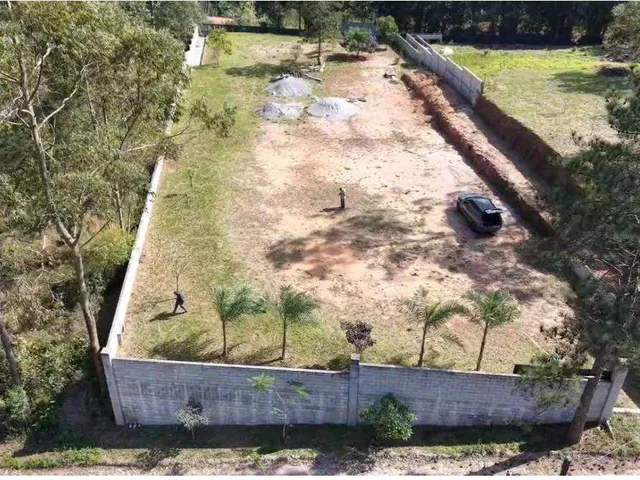 Imagem: Terreno em Embu das Artes, Invernada, 2.100,00M²