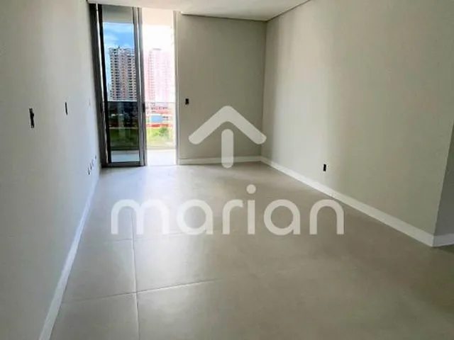 Imagem 9: Apartamento com 3 quartos e vista para o mar a 270m da praia, Itacolomi - Balneário