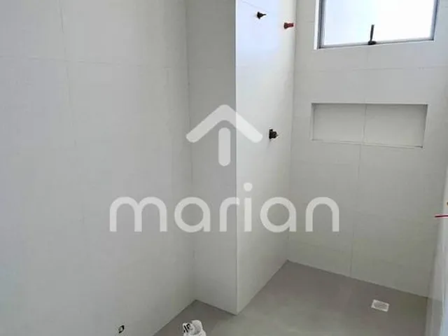 Imagem 13: Apartamento com 3 quartos e vista para o mar a 270m da praia, Itacolomi - Balneário