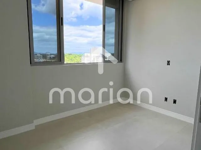 Imagem 6: Apartamento com 3 quartos e vista para o mar a 270m da praia, Itacolomi - Balneário
