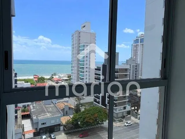 Imagem 15: Apartamento com 3 quartos e vista para o mar a 270m da praia, Itacolomi - Balneário