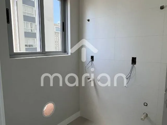 Imagem 7: Apartamento com 3 quartos e vista para o mar a 270m da praia, Itacolomi - Balneário