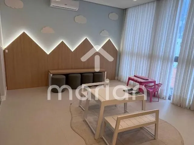 Imagem 10: Apartamento com 3 quartos e vista para o mar a 270m da praia, Itacolomi - Balneário