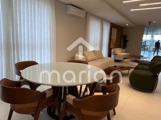 Imagem 16: Apartamento com 3 quartos e vista para o mar a 270m da praia, Itacolomi - Balneário