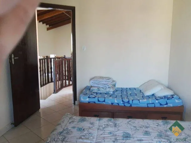 Imagem: Sobrado com 8 quartos, 381,85m² em Bertioga