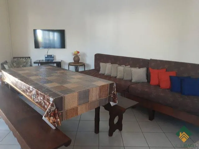 Imagem 3: Sobrado com 8 quartos, 381,85m² em Bertioga, Morada da Praia
