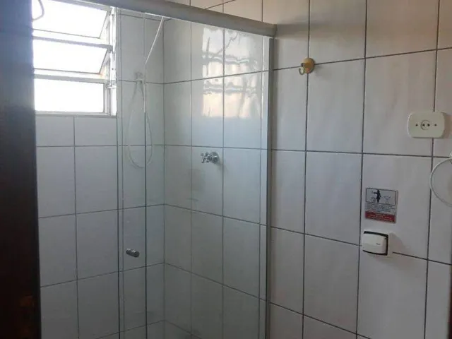 Imagem 4: Sobrado com 8 quartos, 381,85m² em Bertioga, Morada da Praia