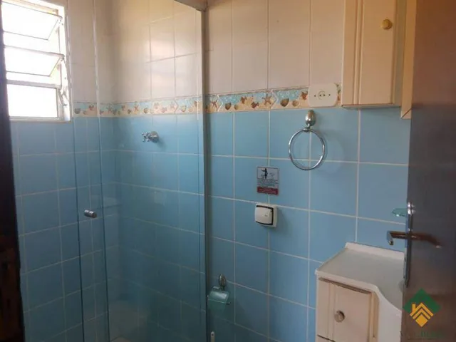 Imagem 5: Sobrado com 8 quartos, 381,85m² em Bertioga, Morada da Praia