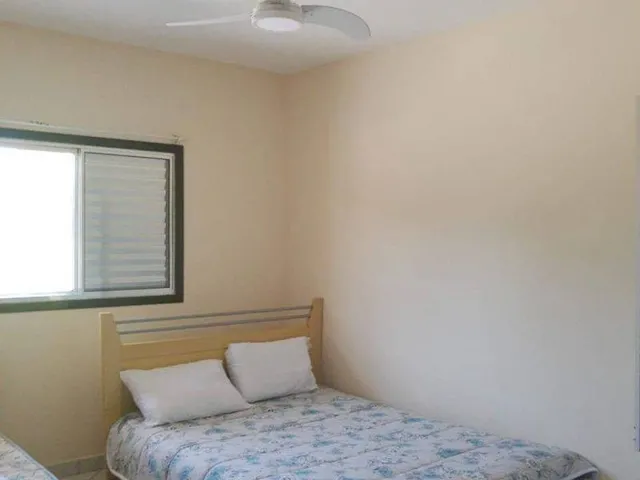 Imagem 6: Sobrado com 8 quartos, 381,85m² em Bertioga, Morada da Praia