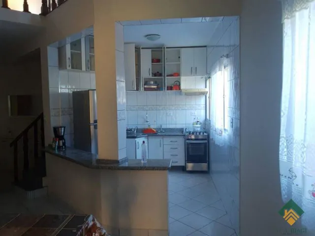 Imagem 7: Sobrado com 8 quartos, 381,85m² em Bertioga, Morada da Praia