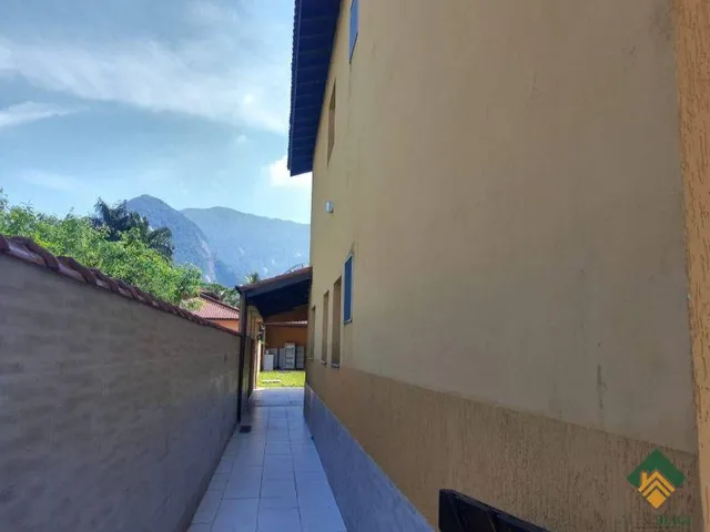 Imagem 8: Sobrado com 8 quartos, 381,85m² em Bertioga, Morada da Praia