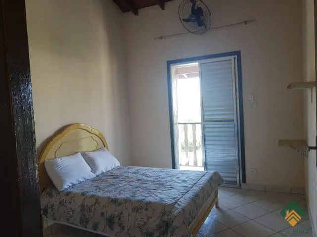 Imagem 9: Sobrado com 8 quartos, 381,85m² em Bertioga, Morada da Praia