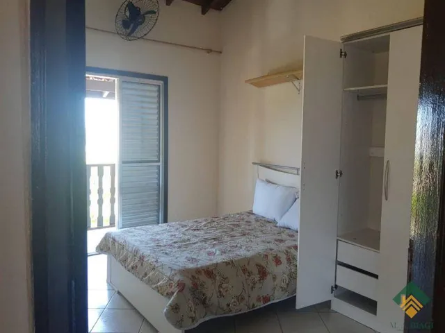 Imagem 10: Sobrado com 8 quartos, 381,85m² em Bertioga, Morada da Praia