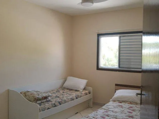 Imagem 11: Sobrado com 8 quartos, 381,85m² em Bertioga, Morada da Praia