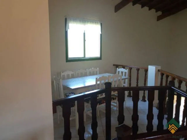 Imagem 12: Sobrado com 8 quartos, 381,85m² em Bertioga, Morada da Praia