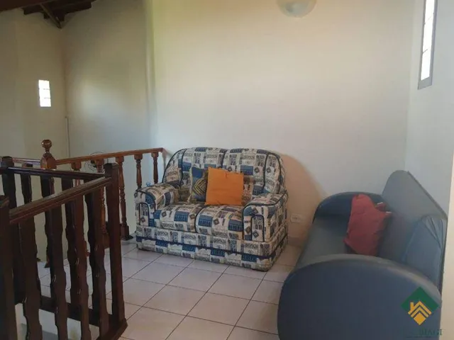 Imagem 13: Sobrado com 8 quartos, 381,85m² em Bertioga, Morada da Praia
