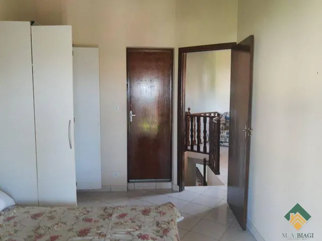 Imagem 14: Sobrado com 8 quartos, 381,85m² em Bertioga, Morada da Praia