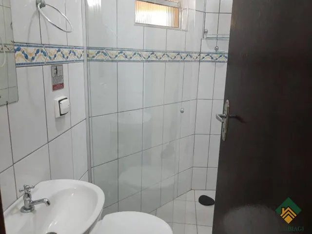 Imagem 15: Sobrado com 8 quartos, 381,85m² em Bertioga, Morada da Praia