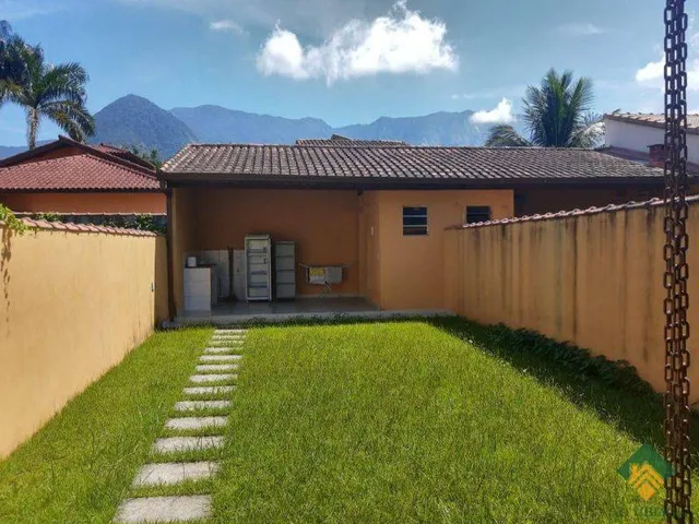 Imagem 16: Sobrado com 8 quartos, 381,85m² em Bertioga, Morada da Praia