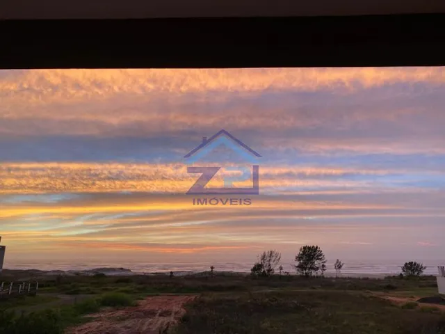 Imagem 4: Sobrado a beira mar à venda com 03 dormitórios - 106m² - Camboim