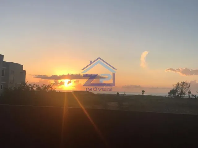 Imagem 3: Sobrado a beira mar à venda com 03 dormitórios - 106m² - Camboim