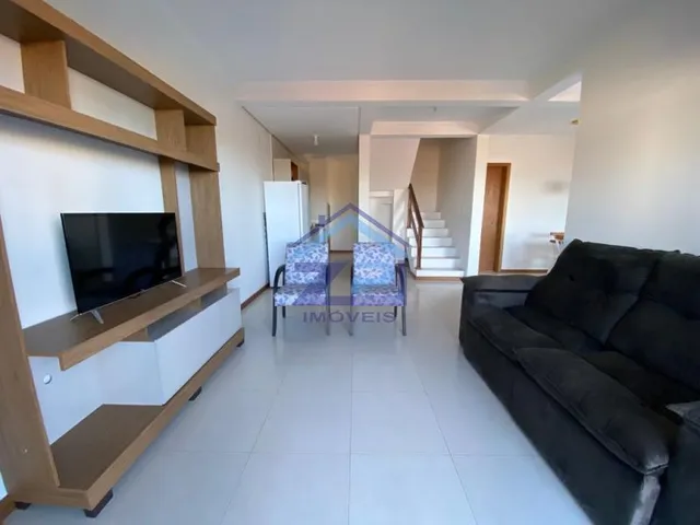 Imagem 16: Sobrado a beira mar à venda com 03 dormitórios - 106m² - Camboim