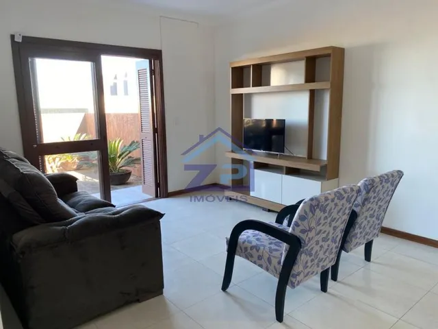 Imagem 12: Sobrado a beira mar à venda com 03 dormitórios - 106m² - Camboim