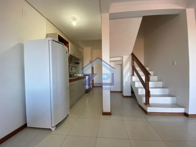 Imagem 15: Sobrado a beira mar à venda com 03 dormitórios - 106m² - Camboim